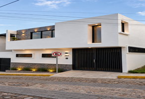 Foto de inmueble en C Jorge Ibarguengoitia 38 36251 Marfil Gto #38Int. B, Col. Marfil Centro C.P. 36250, Guanajuato