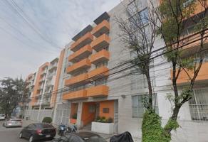 Foto de inmueble en Ote. 233 115, Agrícola Oriental, Iztacalco, 08500 Ciudad de México, CDMX #115, Col. Agrícola Oriental C.P. 08500, Iztacalco