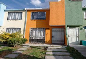 Foto de inmueble en Avenida Real del Valle Norte Fraccionamiento #5, Col. Las Brisas C.P. 55883, Acolman
