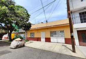Foto de inmueble en Norte 92 #4224, Col. La Malinche C.P. 07899, Gustavo A. Madero