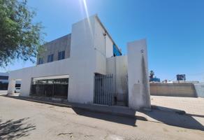 Foto de inmueble en San Benito, 83190 Hermosillo, Son., Col. San Benito C.P. 83190, Hermosillo