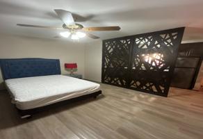 Foto de inmueble en Avenida Del Toro 135 #135, Col. Misión de Andalucía Residencial C.P. 83106, Hermosillo