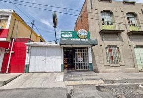 Foto de inmueble en Col Santa Maria por la China Poblana, Col. San Francisco C.P. 72000, Puebla