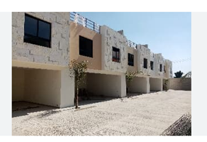 Foto de inmueble en JUAN DEL JARRO, Col. Los Vergeles C.P. 78174, San Luis Potosí