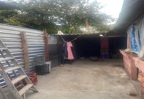 Foto de inmueble en Manuel Fernández Fiallo #s/n, Col. La Noria C.P. 68083, Oaxaca de Juárez
