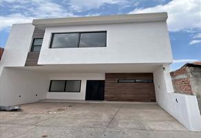 Foto de inmueble en Campestre San José, 59640 Zamora de Hidalgo, Mich., Col. Residencial Acanto los Encinos C.P. 59640, Zamora