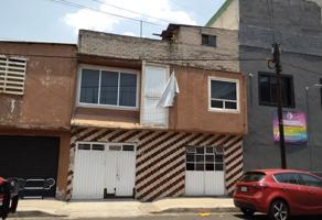 Foto de inmueble en Xochistlahuaca 42, Arenal 4ta Secc, Venustiano Carranza, 15660 Ciudad de México, CDMX #s/n, Col. Arenal 3a Sección C.P. 15660, Venustiano Carranza