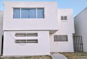 Foto de inmueble en Lirio, Hacienda los tulipanes 67262, Benito Juárez, N.L. #s/n, Col. Residencial la Morena C.P. 67262, Juárez