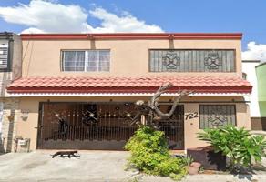 Foto de inmueble en rubi #s/n, Col. Pedregal Santa Mónica C.P. 67286, Juárez