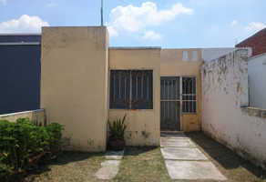 Foto de inmueble en FUENTE TLAXCALA  #s/nInt. 45615, Col. Villa Fontana C.P. 45615, San Pedro Tlaquepaque