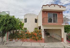 Foto de inmueble en C. Dátil 22, Rincón de San Juan, 63138 Tepic, Nay. #22, Col. Rincón de San Juan C.P. 63138, Tepic