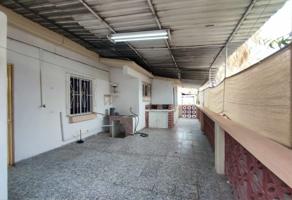 Foto de inmueble en Playa Eréndira, Cihuatán, 23054 La Paz, B.C.S., Col. Cihuatán (Costa Azul) C.P. 23054, La Paz