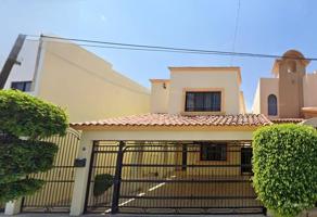 Foto de inmueble en Avenida Provincia Albacete 30 #30, Col. Los Portales C.P. 83247, Hermosillo