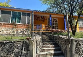 Foto de inmueble en Calle Adolfo López Mateos #s/n, Col. Lomas de la Cantera C.P. 42853, Tepeji del Río de Ocampo