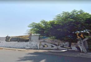 Foto de inmueble en N A, Col. Tlalcoligia C.P. 14430, Tlalpan