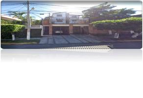 Foto de inmueble en Paseo de los burgos, Col. Las Ánimas C.P. 62583, Temixco