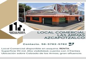 Foto de inmueble en Emiliano Zapata 106, Providencia, Azcapotzalco, 02440 Ciudad de México, CDMX #106, Col. Providencia C.P. 02440, Azcapotzalco