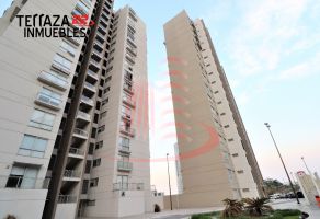 Foto de inmueble en Dinastia, Col. Residencial Dinastía C.P. 64639, Monterrey