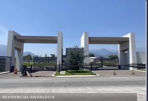 Foto de inmueble en Centro, Orizaba, Ver. #s/n, Col. Orizaba Centro C.P. 94300, Orizaba