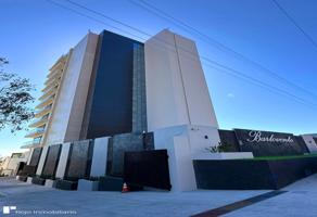 Foto de inmueble en Boulevard Fernando Consag, Col. Quintas Papagayo C.P. 22870, Ensenada