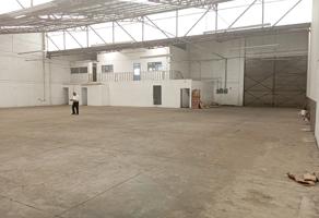 Foto de inmueble en Priv. Porfirio Díaz 3A, Atizapan Centro, 52945 Cdad. López Mateos, Méx. #3A, Col. Real de Atizapán C.P. 52945, Atizapán de Zaragoza