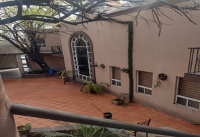 Foto de inmueble en Hidalgo 401, Nuevo Apodaca, 66605 Cdad. Apodaca, N.L. #s/n, Col. Nova Apodaca C.P. 66605, Apodaca