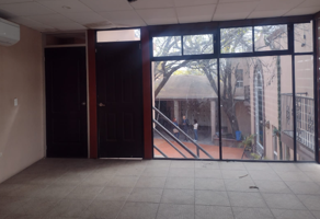 Foto de inmueble en Hidalgo 401, Nuevo Apodaca, 66605 Cdad. Apodaca, N.L. #s/n, Col. Nova Apodaca C.P. 66605, Apodaca