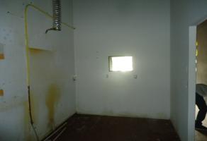 Foto de inmueble en Cumbres de Acultzingo, Col. Los Pirules C.P. 54040, Tlalnepantla de Baz