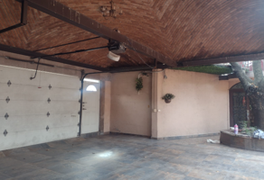 Foto de inmueble en Hidalgo 401, Nuevo Apodaca, 66605 Cdad. Apodaca, N.L. #s/n, Col. Nova Apodaca C.P. 66605, Apodaca