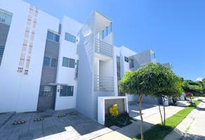 Foto de inmueble en C. Primavera Orquidea 300, 48280 Ixtapa, Jal. #300, Col. Ixtapa C.P. 48280, Puerto Vallarta