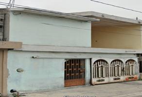 Foto de inmueble en Río Nilo, Pueblo Nuevo III, Cdad. Apodaca, N.L. #s/n, Col. Pueblo Nuevo 1 C.P. 66646, Apodaca