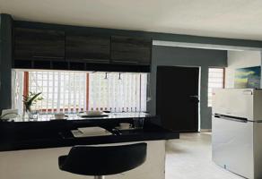 Foto de inmueble en Calle México 68, Colonia Olímpica, 76713 Pedro Escobedo, Qro. #68, Col. Hacienda San Cirilo C.P. 76713, Pedro Escobedo