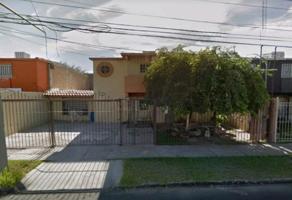 Foto de inmueble en Av. de Las Fuentes 1586, Fuentes del Valle, 32500 Juárez, Chih. #1586, Col. Balancá Residencial C.P. 32500, Juárez