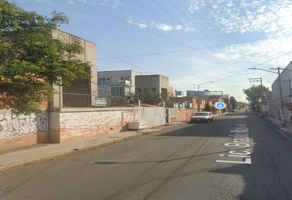 Foto de inmueble en Lic. Braulio Maldonado 125, Consejo Agrarista Mexicano, Iztapalapa, 09760 Ciudad de México, CDMX #125, Col. Consejo Agrarista Mexicano C.P. 09760, Iztapalapa