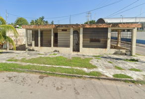 Foto de inmueble en Heroica Escuela Naval 71, Barrio Bravo, 77098 Chetumal, Q.R. #71, Col. Barrio Bravo C.P. 77098, Othón P. Blanco