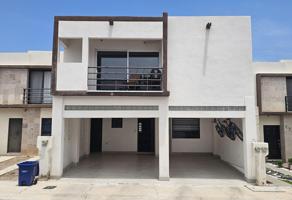 Foto de inmueble en Claro de Luna, 31122 Chihuahua, Chih., Col. Puerta de San Miguel C.P. 31122, Chihuahua