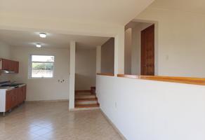 Foto de inmueble en Privada Miravalle, San Andrés Totoltepec, 14400 Ciudad de México, CDMX #s/n, Col. San Andrés Totoltepec C.P. 14400, Tlalpan