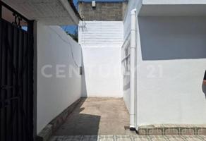Foto de inmueble en Chonchos #39, Col. Tezozomoc C.P. 02459, Azcapotzalco