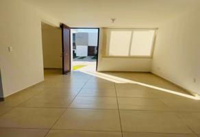 Foto de inmueble en Vittanova #98Int. 98, Col. Vittanova Residencial C.P. 78434, Soledad de Graciano Sánchez