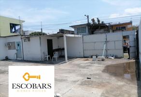 Foto de inmueble en Cam. Real, Vicente Lombardo Toledano, Veracruz, Ver., Col. INFONAVIT las Brisas C.P. 91809, Veracruz