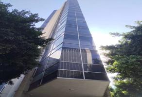 Foto de inmueble en Av Adolfo López Mateos Nte 400, Ladrón de Guevara, Ladron De Guevara, 44600 Guadalajara, Jal. #400, Col. Ladrón de Guevara C.P. 44600, Guadalajara