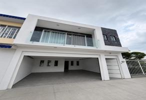 Foto de inmueble en El Copetillo 121, Ojocaliente II, 20196 Aguascalientes, Ags. #121, Col. Ojocaliente INEGI C.P. 20196, Aguascalientes