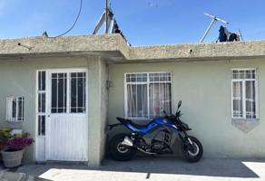 Foto de inmueble en Mariano Abasolo #s/n, Col. Saltillo Centro C.P. 25000, Saltillo