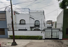 Foto de inmueble en Tlaxcala, Roma Sur, Cuauhtémoc, 06760 Ciudad de México, CDMX #s/n, Col. Roma Sur C.P. 06760, Cuauhtémoc