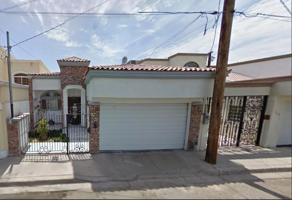 Foto de inmueble en Mimiahuapan, Calafia, 21040 Mexicali, B.C., Col. Calafia C.P. 21040, Mexicali