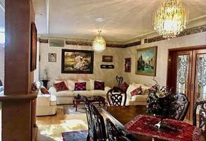 Foto de inmueble en Calle Flores  #s/n, Col. San Agustin C.P. 27400, Torreón