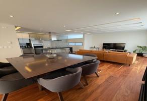 Foto de inmueble en Cobalto, Col. Lomas del Pedregal Framboyanes C.P. 14150, Tlalpan