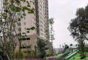 Foto de inmueble en Cam. Arenero 150, Miramar, 53810 Naucalpan de Juárez, Méx. #150, Col. San José Río Hondo (Río Hondo) C.P. 53810, Naucalpan de Juárez