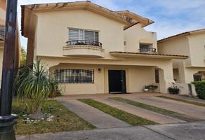 Foto de inmueble en San Jose  #18, Col. Residencial Alta California C.P. 45650, Tlajomulco de Zúñiga
