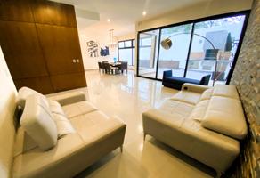Foto de inmueble en Los Cristales, 64990 Monterrey, N.L., Col. Los Cristales Campestre C.P. 64990, Monterrey